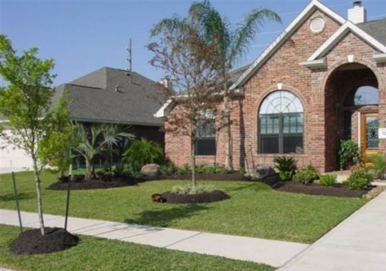 Houston-Landscaping-Company-17