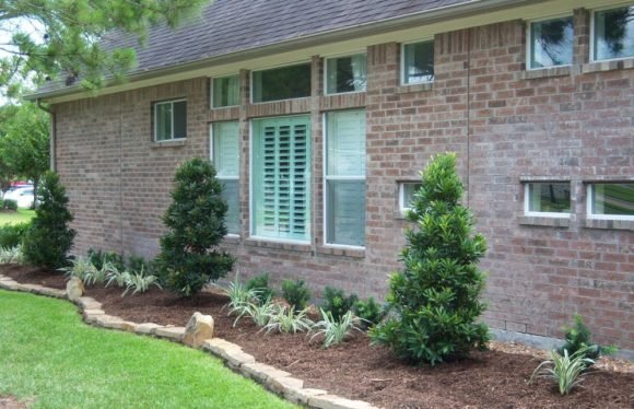 Houston-Landscaping-Company-7